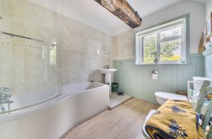 Photo 8- click for photo gallery